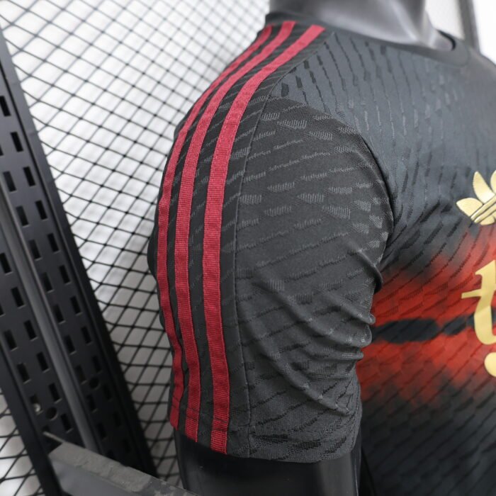 d26e8aac6eb96cb144c2c0c881cdf899 scaled Joyfball Football Jerseys|cheap Soccer Jerseys
