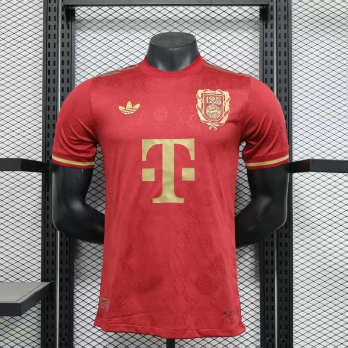 d291d3a6eda0e53e9e14ce1aa8ce7696 1 Joyfball Football Jerseys|cheap Soccer Jerseys