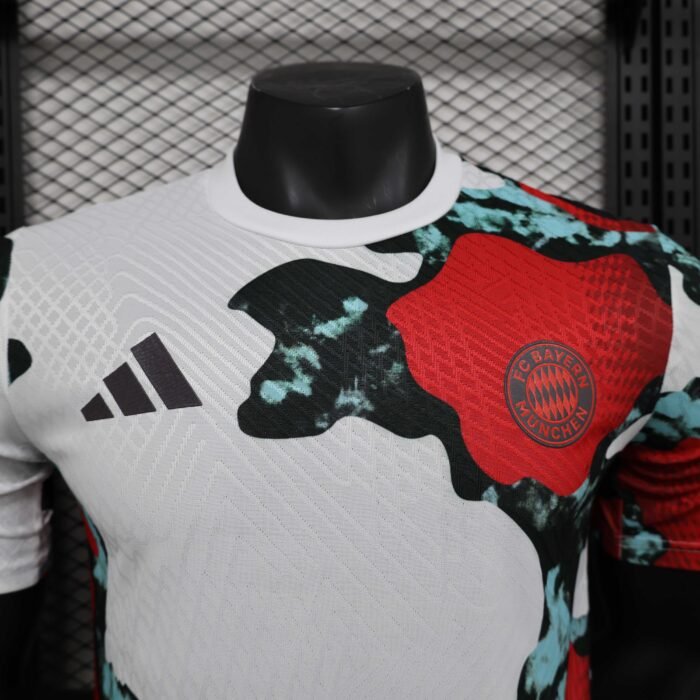 d2badfc917377a8c262844d136eb4cd5 1 Joyfball Football Jerseys|cheap Soccer Jerseys