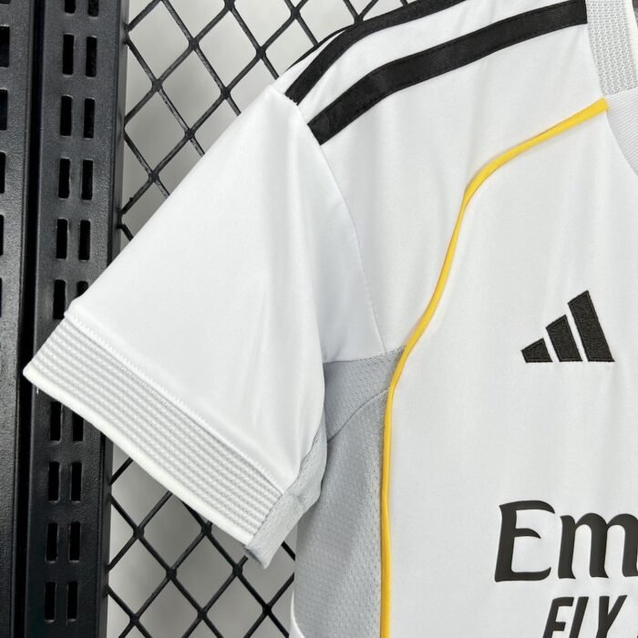 d339092292b940a78e51e1a11272ecb0 1 Joyfball Football Jerseys|cheap Soccer Jerseys