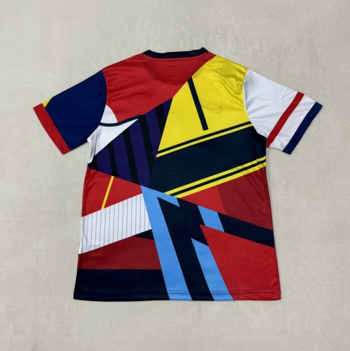 d39c3bbf2c82c69660999b00e62b3fe5 Joyfball Football Jerseys|cheap Soccer Jerseys