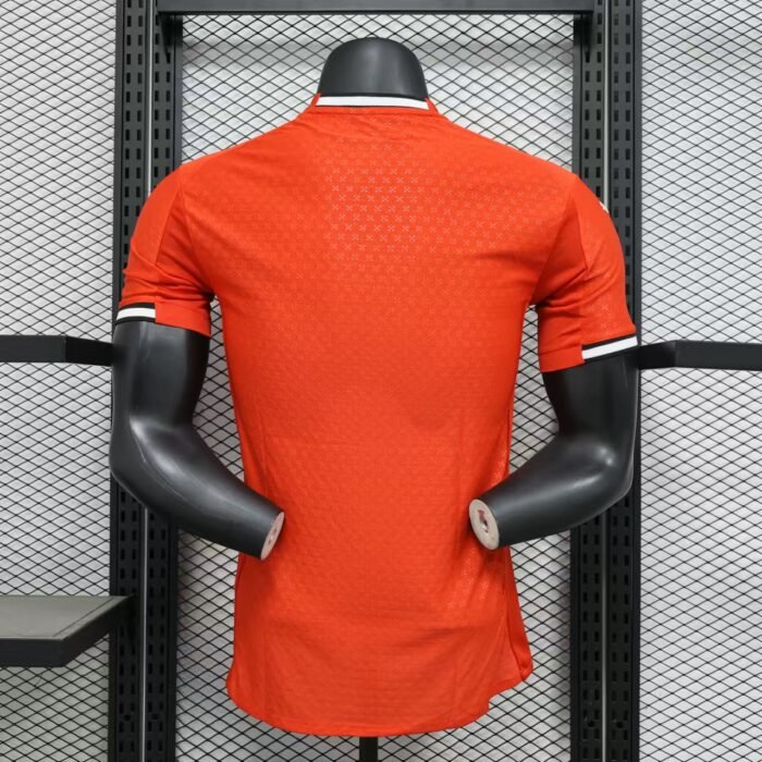d43cec2b1d7edd0a7987d7e78a877077 1 Joyfball Football Jerseys|cheap Soccer Jerseys