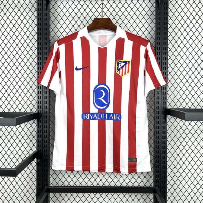 d614178f72fda275c45e4c15d53f3135 1 Joyfball Football Jerseys|cheap Soccer Jerseys