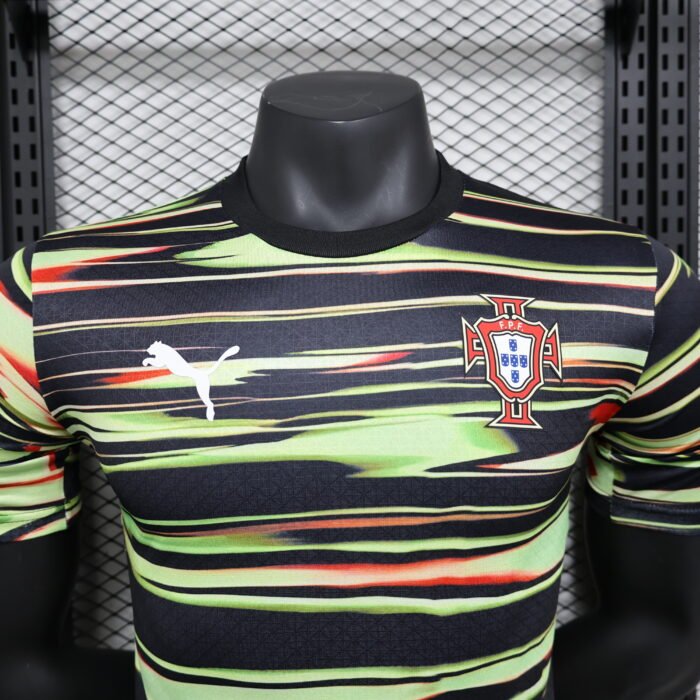 d659285a658e2f3d3bb9f2e5233f965d 1 Joyfball Football Jerseys|cheap Soccer Jerseys