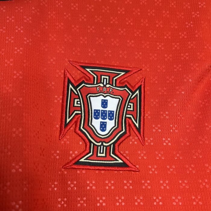 d66e9ad23d5d8c9ebb9d8b0f2a844de6 1 Joyfball Football Jerseys|cheap Soccer Jerseys