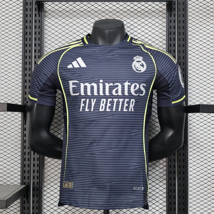 d845c5f0f39789981cdee5660c082880 1 Joyfball Football Jerseys|cheap Soccer Jerseys
