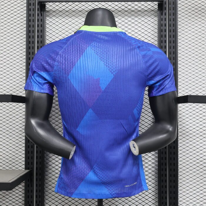 d8834e0b6b701d7f721447953184e7a9 1 Joyfball Football Jerseys|cheap Soccer Jerseys