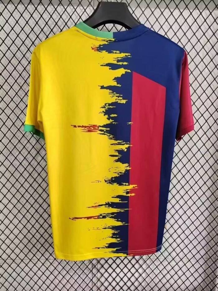 da655f5e01f417c6ebd612b3678ab207 Joyfball Football Jerseys|cheap Soccer Jerseys
