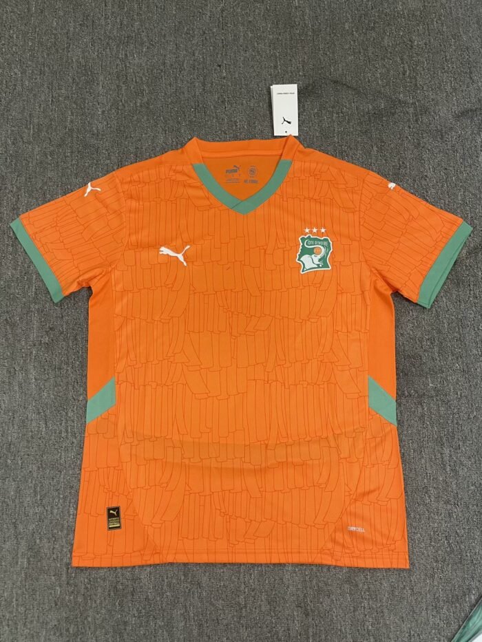db85e12797c4668cdf2b40c7d3c0b0b4 Joyfball Football Jerseys|cheap Soccer Jerseys
