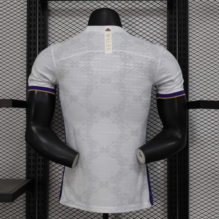 dcc7370f8d0d0b01577ea3c27e1447bd 1 Joyfball Football Jerseys|cheap Soccer Jerseys