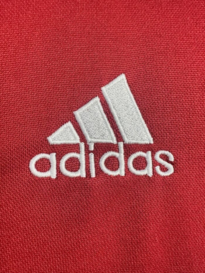 dd48d52046f1a16a82a1be7cb0533352 Joyfball Football Jerseys|cheap Soccer Jerseys