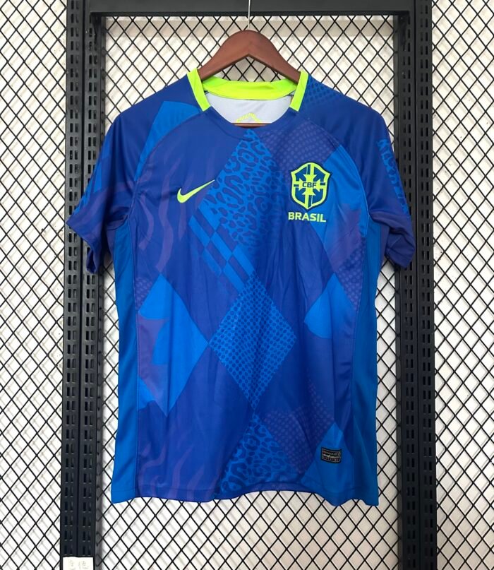 ddb5684dc820bf371227b581d6a46179 scaled Joyfball Football Jerseys|cheap Soccer Jerseys