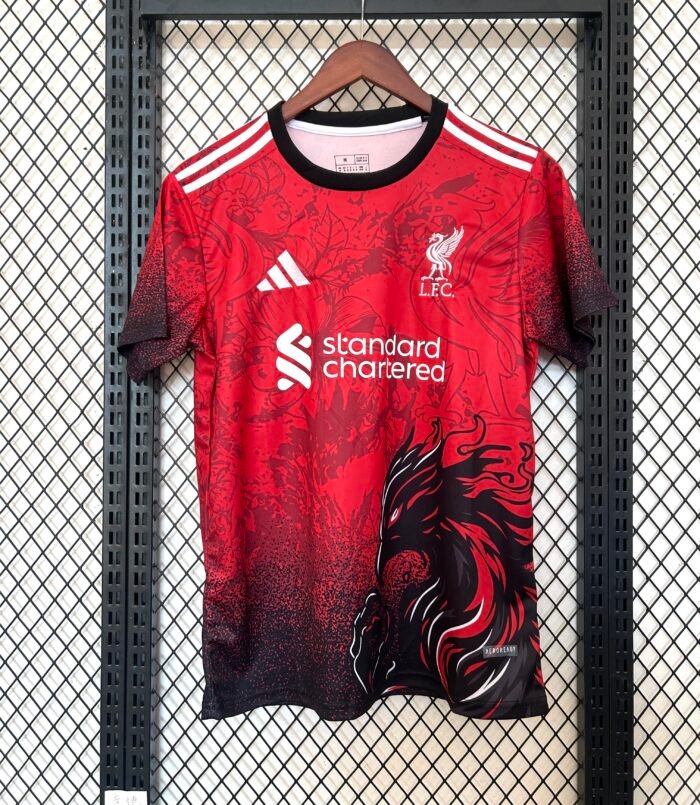 de201eb4d092a8fcffc1e71b8729c40d 1 Joyfball Football Jerseys|cheap Soccer Jerseys