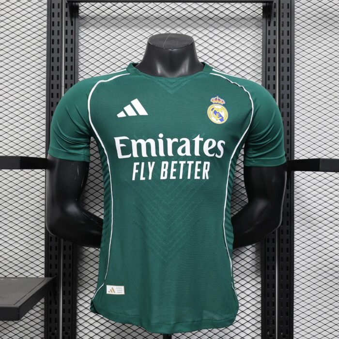 de8ad4bd2b28bc5ed9947d858adb4649 scaled Joyfball Football Jerseys|cheap Soccer Jerseys