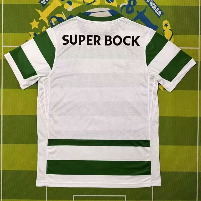 def509f3ef53ba8be69c75d14b03b4bb Joyfball Football Jerseys|cheap Soccer Jerseys