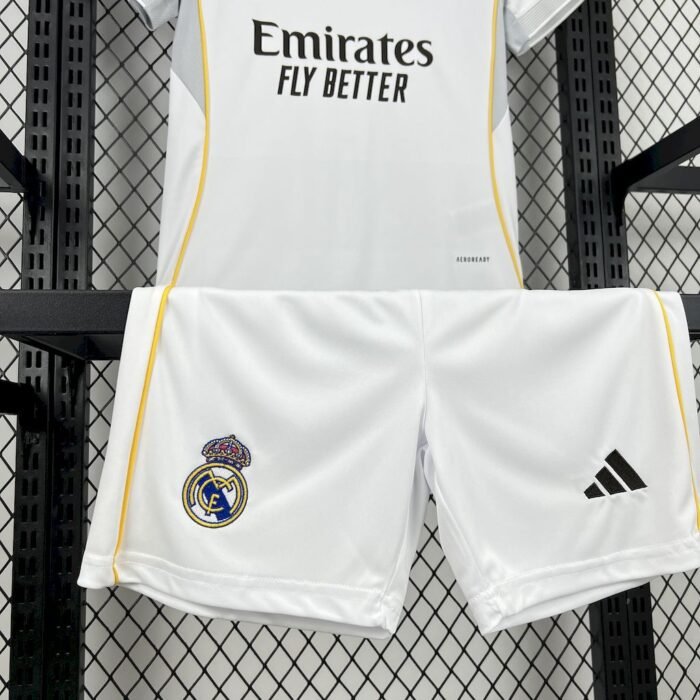 df4b941cf6996c48a0d2af606cf1ed08 Joyfball Football Jerseys|cheap Soccer Jerseys