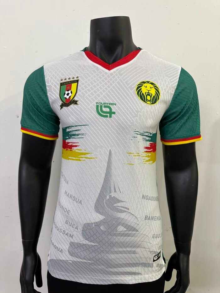 df92f1089f92250faf4d9bb96f707ae6 Joyfball Football Jerseys|cheap Soccer Jerseys