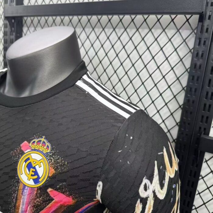 e02b7e675c533a52440c17829f15f138 Joyfball Football Jerseys|cheap Soccer Jerseys