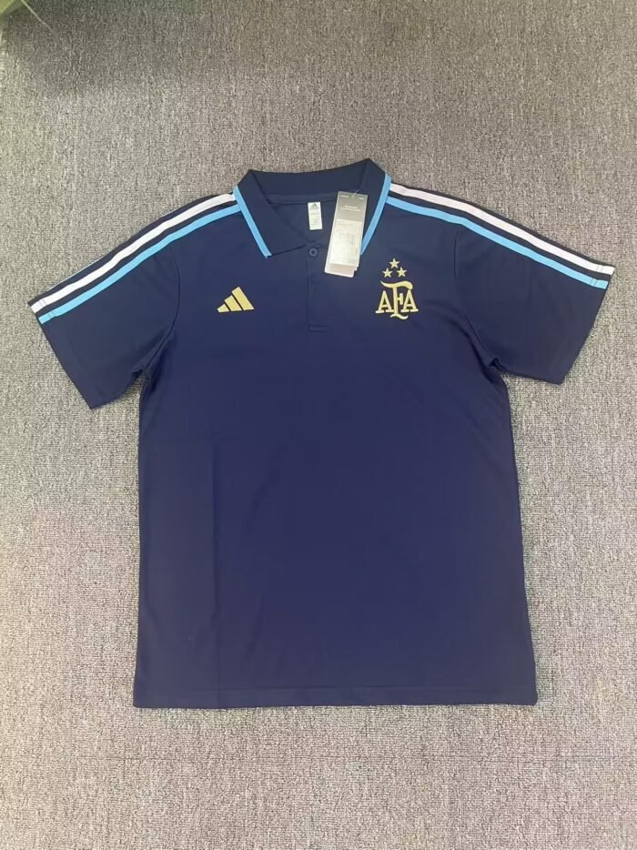e0561bbc422ab03bf3617e1a16e41400 Joyfball Football Jerseys|cheap Soccer Jerseys
