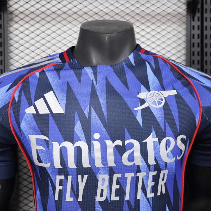 e082c999345db16fc3f43e72f08aae0a 1 Joyfball Football Jerseys|cheap Soccer Jerseys