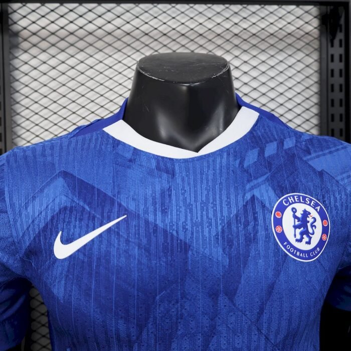 e36f51051a37753a2da312c4097b5b29 1 Joyfball Football Jerseys|cheap Soccer Jerseys