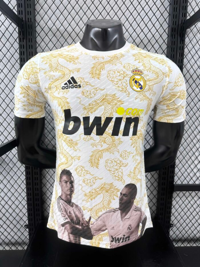 e3d1341c4196289fe213454f2f1165d6 scaled Joyfball Football Jerseys|cheap Soccer Jerseys