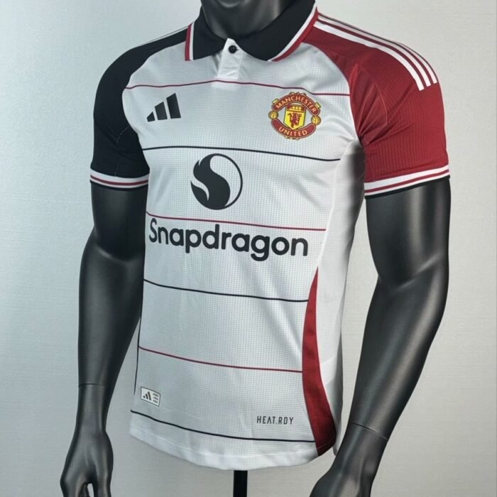 e3e370d97d633d72ecff519d924f20a1 Joyfball Football Jerseys|cheap Soccer Jerseys