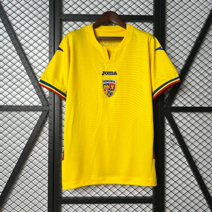 e47a18ccd6c0bdad129e51948ec99a96 scaled Joyfball Football Jerseys|cheap Soccer Jerseys