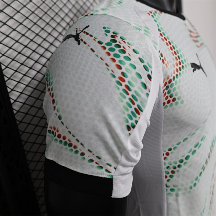 e4a2c7c1af9927e0e6b71edb7f44968d 1 Joyfball Football Jerseys|cheap Soccer Jerseys