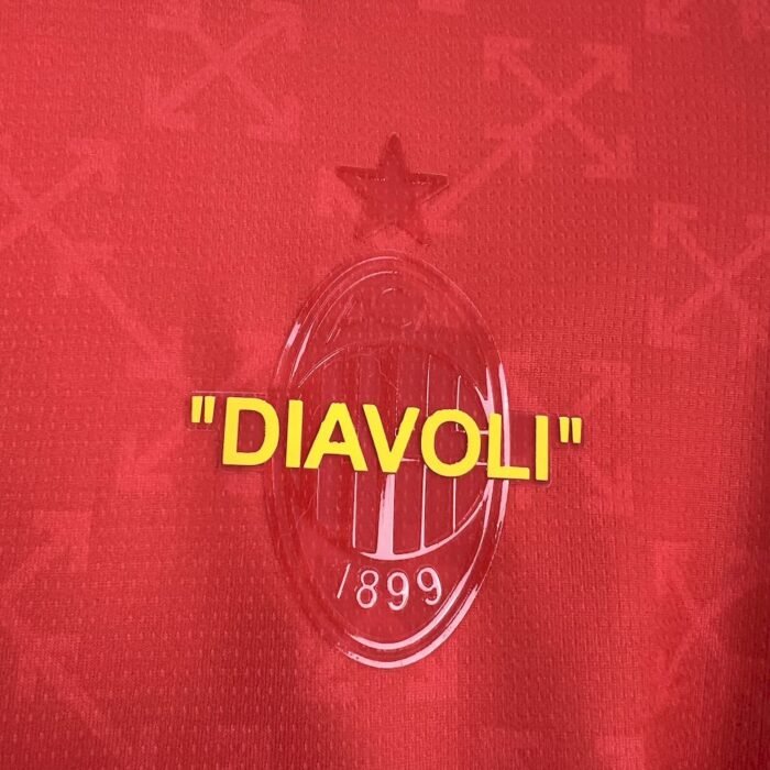 e51d84967d3ec3390e0ef99d2cb9bde5 1 Joyfball Football Jerseys|cheap Soccer Jerseys