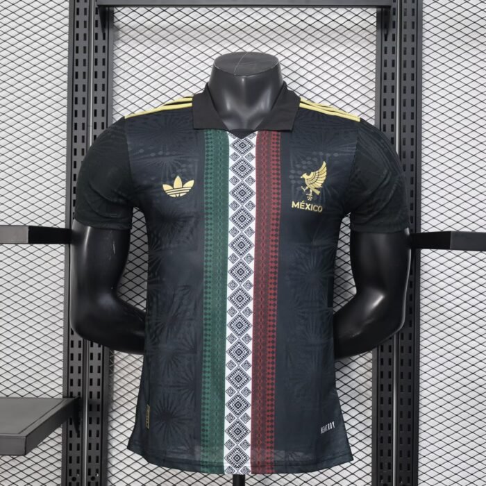 e5e2bdc1e4b454280c25d2eeb202530a Joyfball Football Jerseys|cheap Soccer Jerseys
