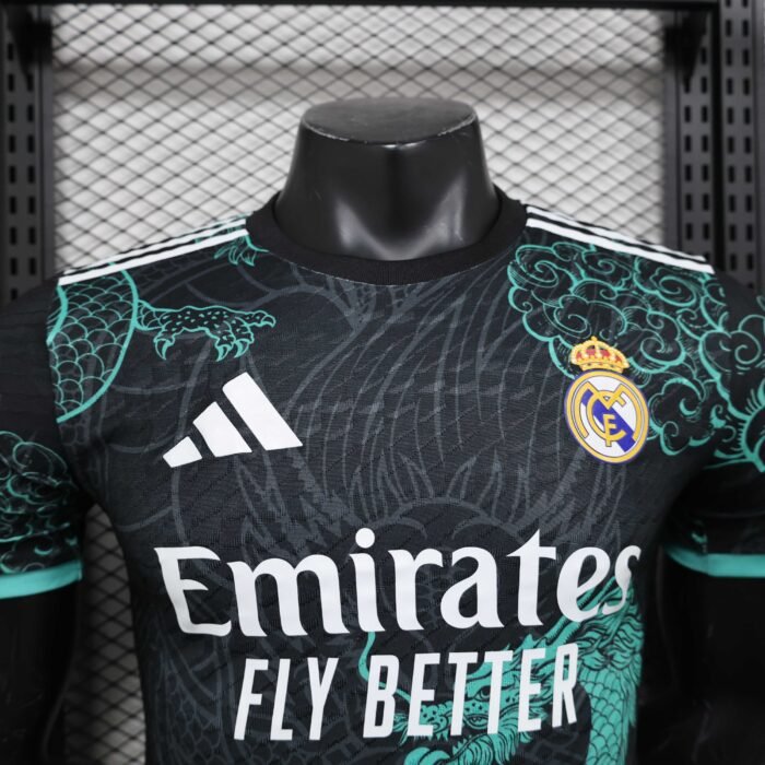 e70de753c41233d8c64f8a1f003f7a2a 1 Joyfball Football Jerseys|cheap Soccer Jerseys