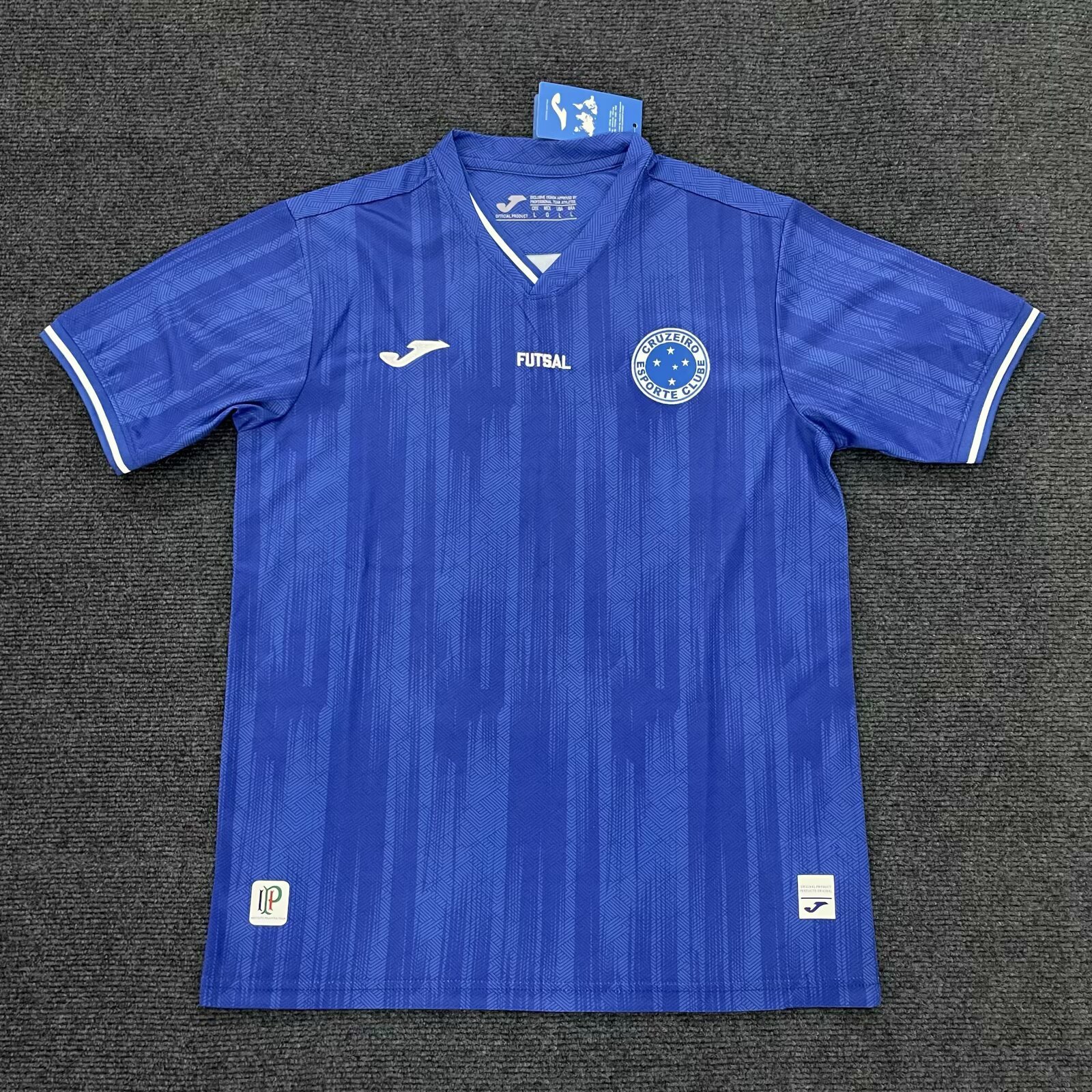 e797d074b8cc09adaac5a117053e21f2.jpg e797d074b8cc09adaac5a117053e21f2 Joyfball Football Jerseys|cheap Soccer Jerseys