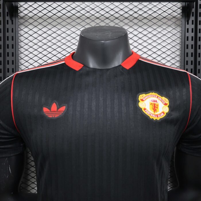 e7efa141aa3a17771860dda4d01e95fe scaled Joyfball Football Jerseys|cheap Soccer Jerseys