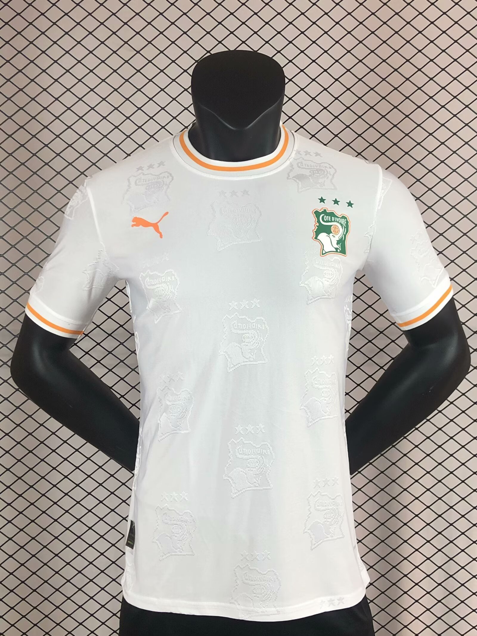 e860d9e21b23324f9cca2f606b7cc533.jpg e860d9e21b23324f9cca2f606b7cc533 Joyfball Football Jerseys|cheap Soccer Jerseys