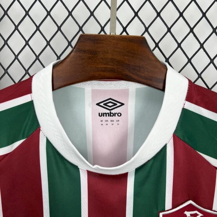 e8746a003e38c3a3da68effd64a28a78 Joyfball Football Jerseys|cheap Soccer Jerseys
