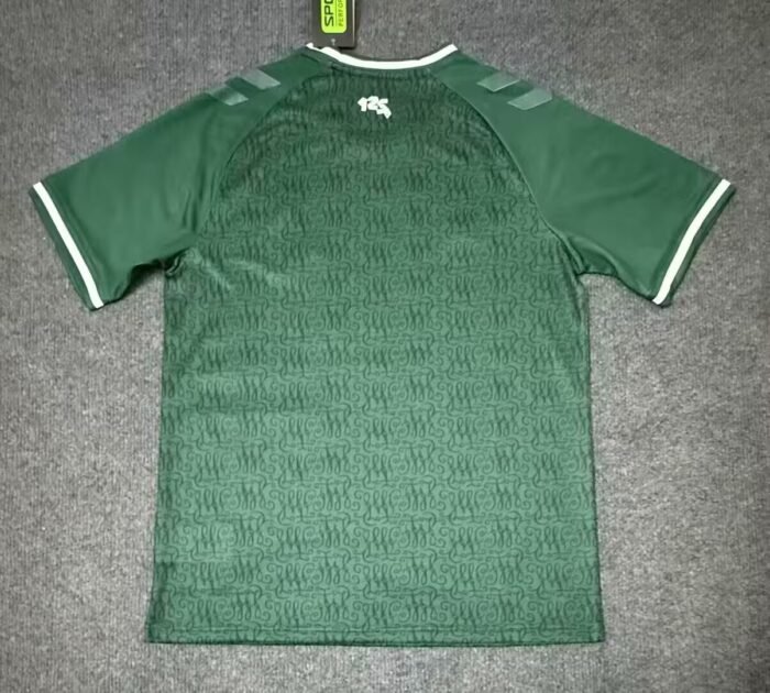 e8fa017d672e766796eae77819746824 Joyfball Football Jerseys|cheap Soccer Jerseys
