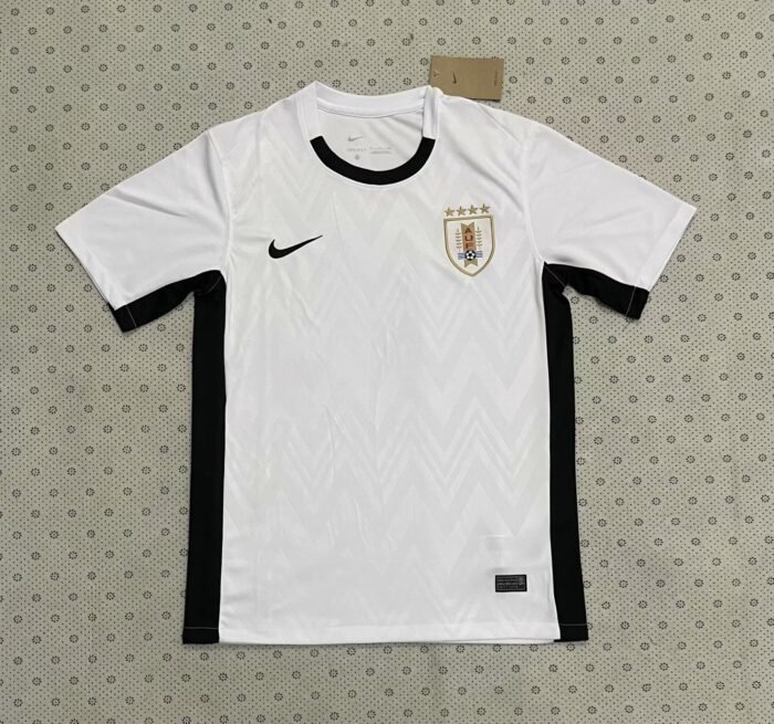 e97231b5b60ee2aa4f4218e6937434f7 Joyfball Football Jerseys|cheap Soccer Jerseys