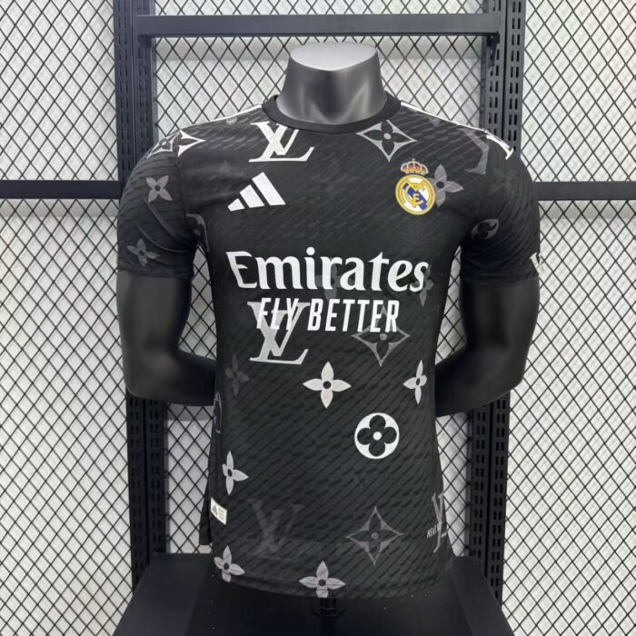 e98f6b09837b2ecf928c22b617292d84 Joyfball Football Jerseys|cheap Soccer Jerseys