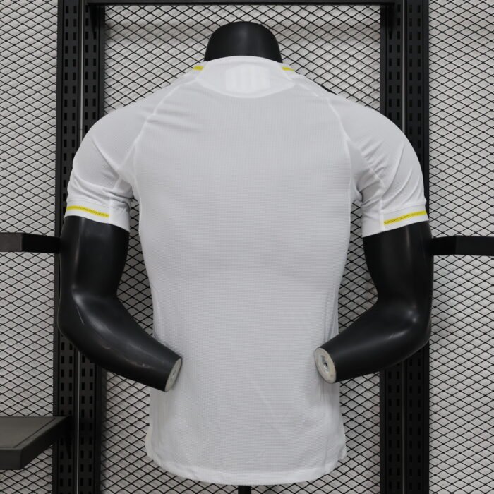 ea3dcef73e81bb0b661ab170403e68d4 1 Joyfball Football Jerseys|cheap Soccer Jerseys