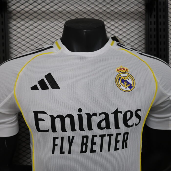 eabff1d753b181342afd477821d2baeb 1 Joyfball Football Jerseys|cheap Soccer Jerseys