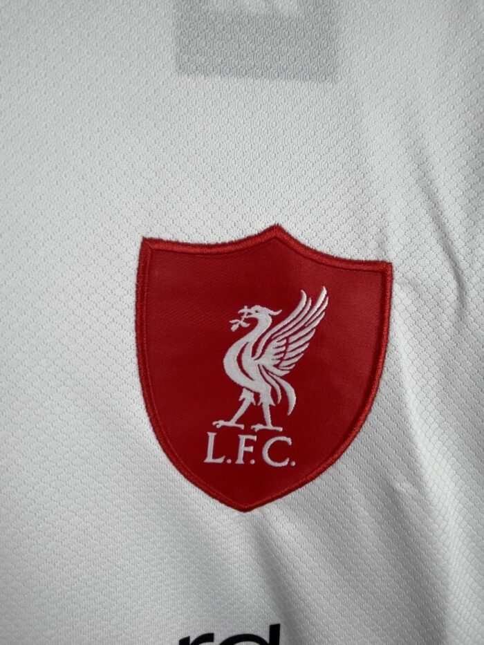 eb0e583c58ceb4bb0e0d8abebd74fb47 scaled Joyfball Football Jerseys|cheap Soccer Jerseys