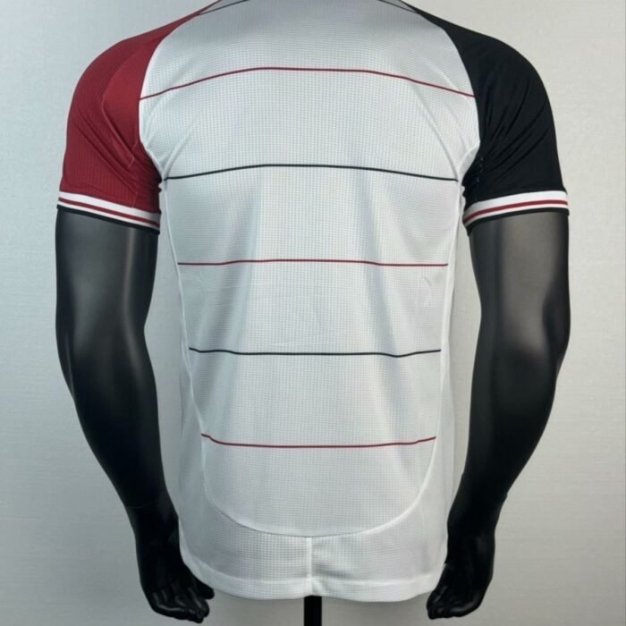 eb43d2d9a2b40ca460e1e973d984e50b Joyfball Football Jerseys|cheap Soccer Jerseys