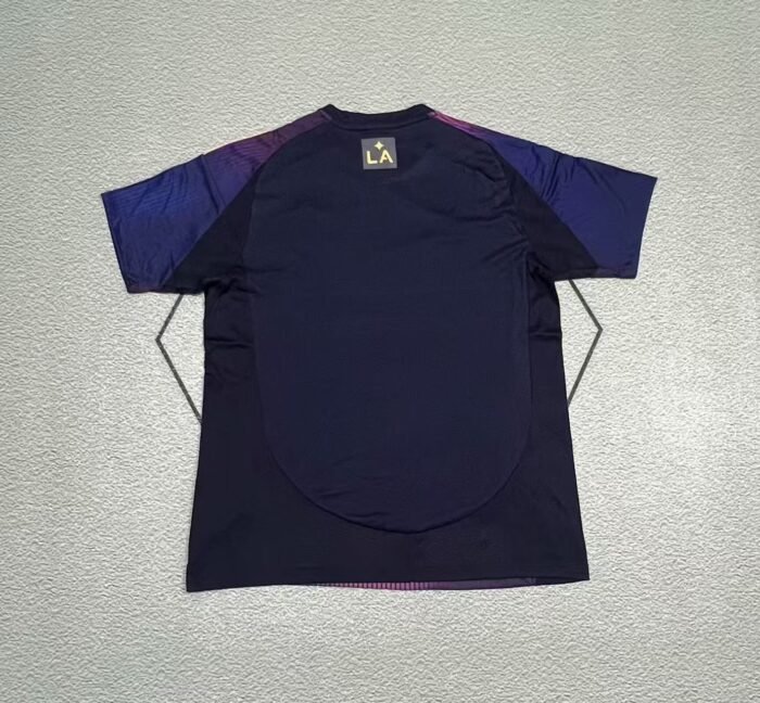 eb8a9d979be1a70beb893b9f6e69afb1 Joyfball Football Jerseys|cheap Soccer Jerseys
