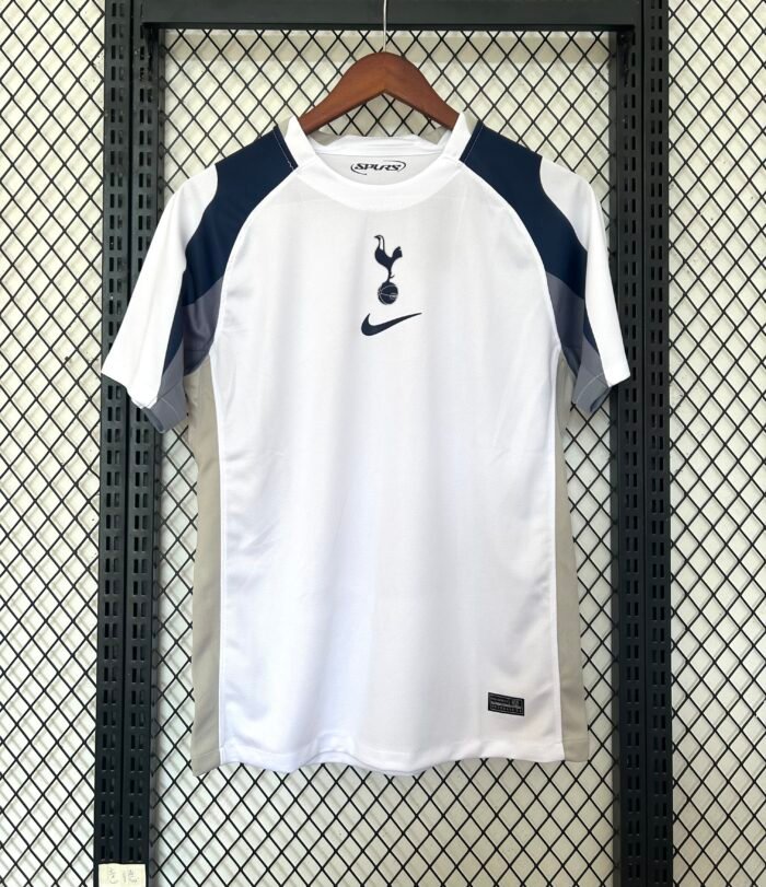 ec1dfc83969d3ed7a07ee325c92d4b46 1 Joyfball Football Jerseys|cheap Soccer Jerseys