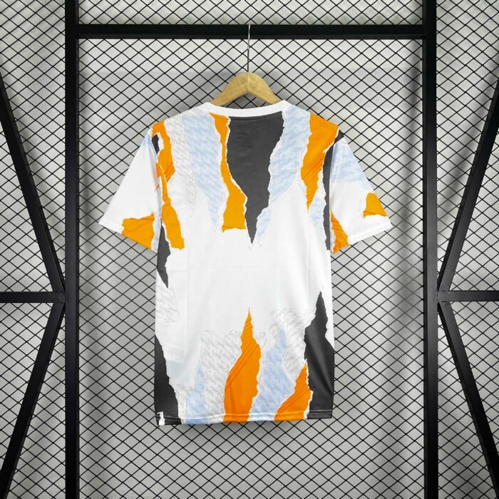 ec8badd8c857350aee578f3c0614ab49 1 Joyfball Football Jerseys|cheap Soccer Jerseys