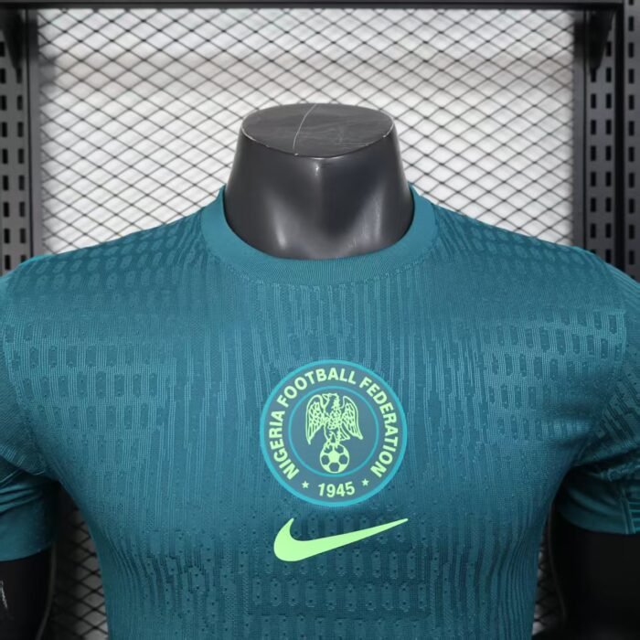 ed5f4ee37cd09f4924c0ea5558335d9c Joyfball Football Jerseys|cheap Soccer Jerseys
