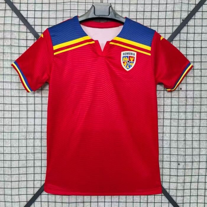 ed6982aa92972b0cf4bd05f76ae124f2 Joyfball Football Jerseys|cheap Soccer Jerseys