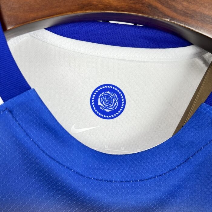 ee3061ded790838c91c66a437a63f487 1 Joyfball Football Jerseys|cheap Soccer Jerseys