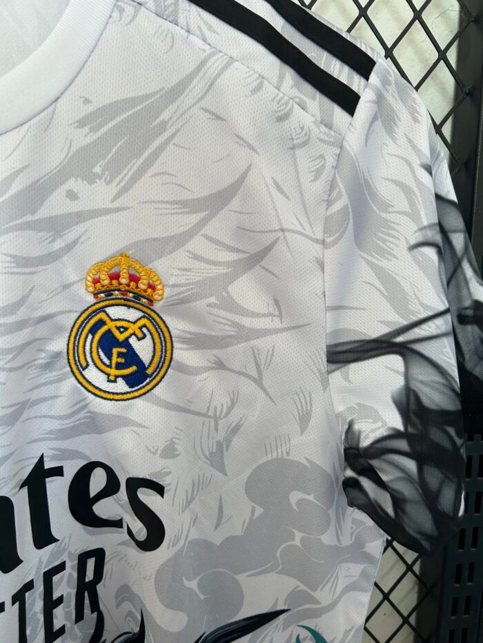 efc5e6d92f62216b0de4b22592d38e29 scaled Joyfball Football Jerseys|cheap Soccer Jerseys